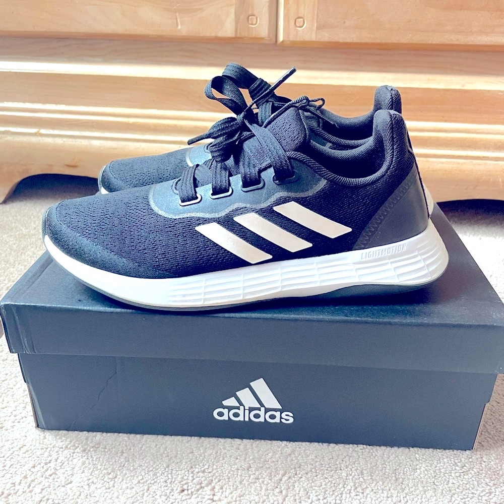 Adidas QT Racer Sport sneakers